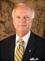 Professional Service